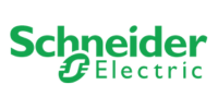 schinder Logo
